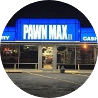Pawn Max 5 - St. Petersburg